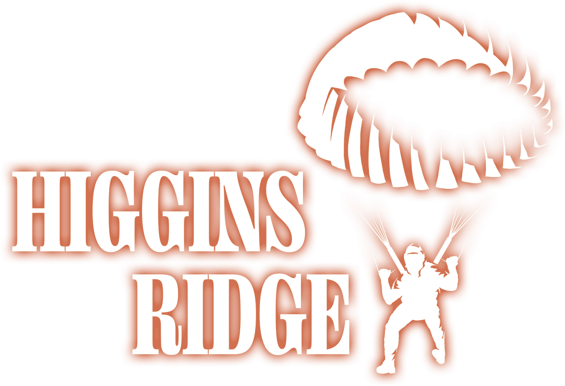 higgins-ridge-logo.png